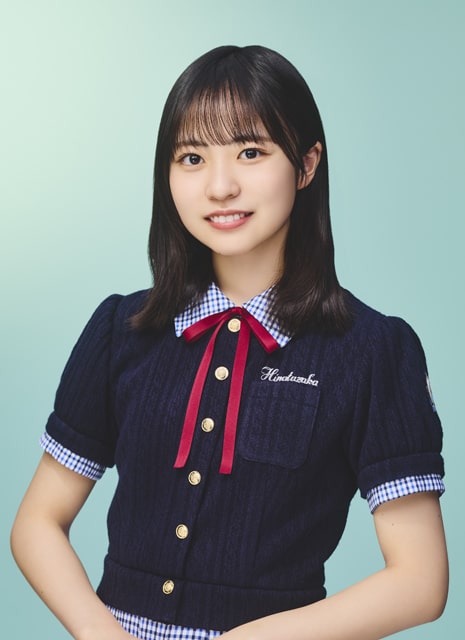 日向坂46 ハーバー 2025年記念イベント　2個セット 現金特価】 日向坂46 ハーバー 2個セット（日向坂46】2 2025年